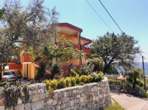 Apartman Macic Dub II